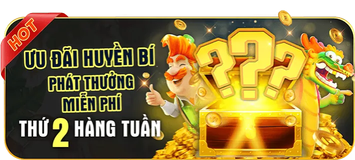 Khuyến mãi hấp dẫn u888