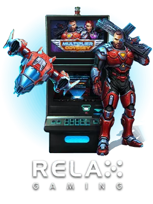 Quản lý thời gian chơi game