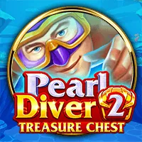 Biểu tượng bảo mật dữ liệu và dấu hiệu tuân thủ GDPR của U888