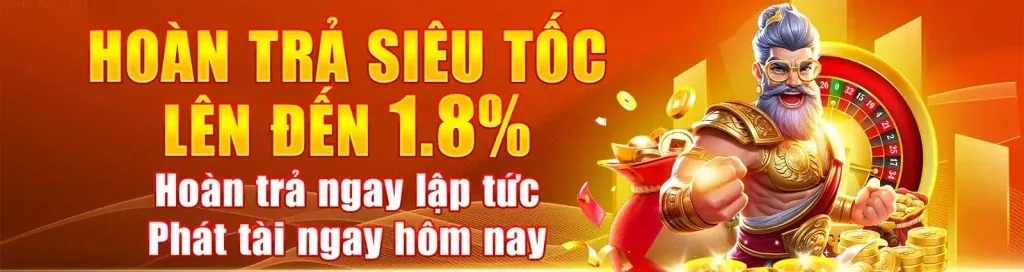 Cá cược có trách nhiệm u888