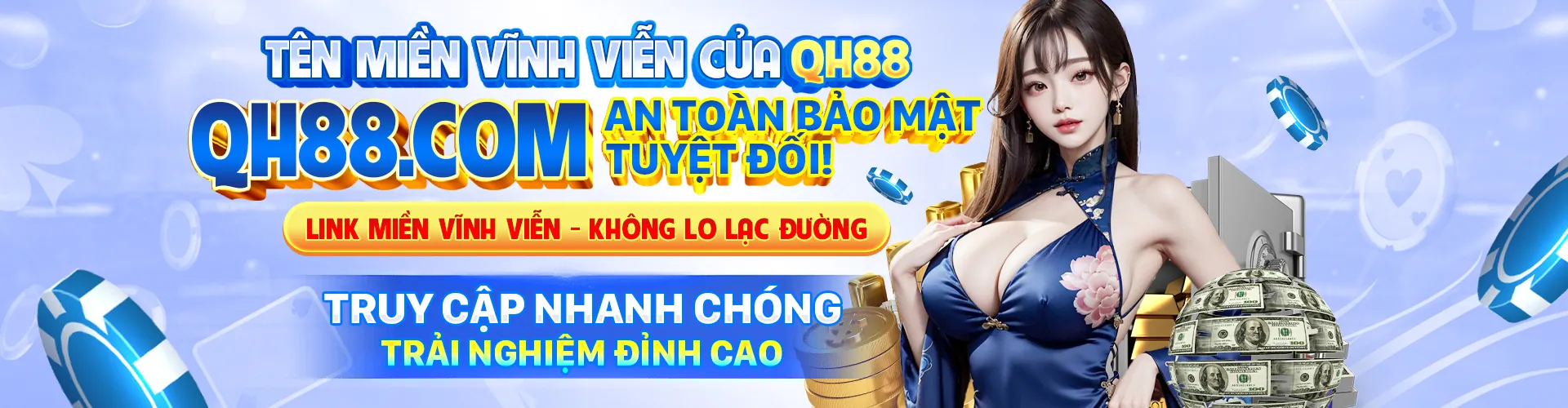 Thế giới bắn cá sống động tại U888