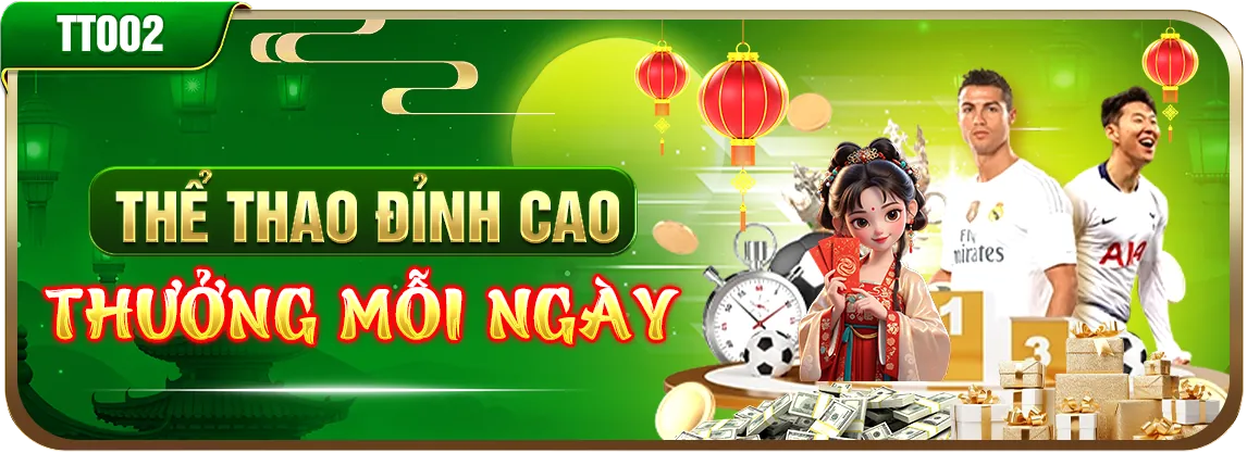 U888 giới thiệu game casino mới