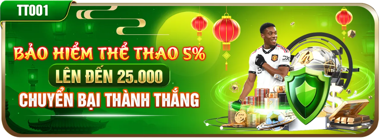 U888 Trang Web Chính Thức - Nền Tảng Giải Trí Trực Tuyến An Toàn và Đáng Tin Cậy
