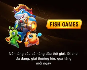 Nổ Hũ Jackpot Lũy Tiến u888