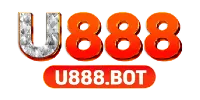 u888 trang web chính thức