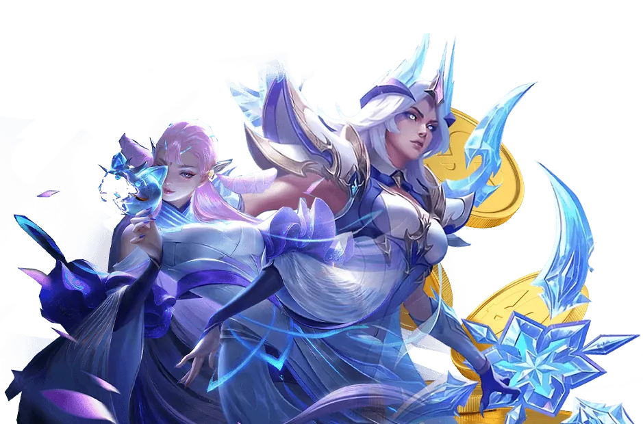 Slot game và nổ hũ U888