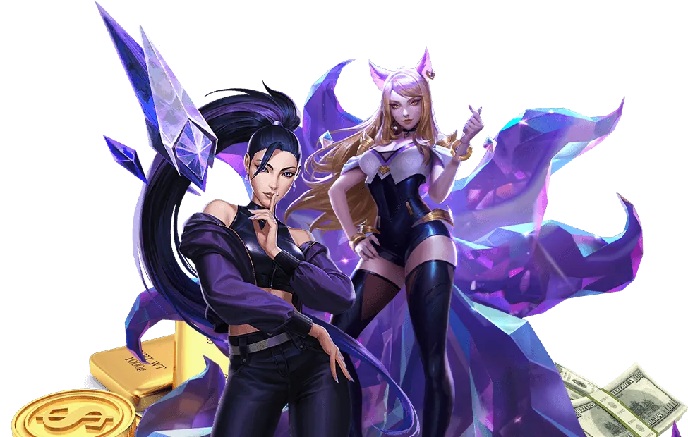 Cá cược thể thao U888