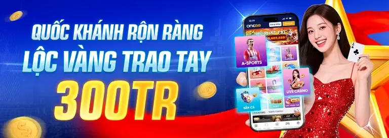 Mã QR tải ứng dụng U888