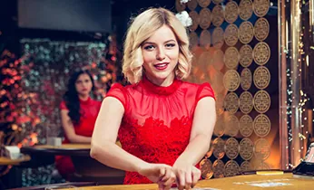 Giao dịch an toàn ứng dụng u888