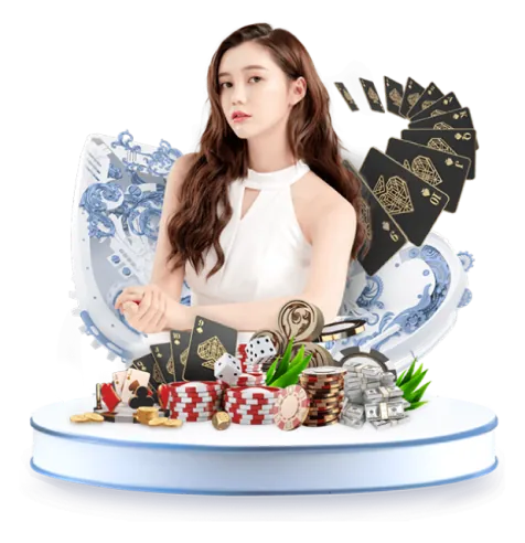 Mẹo chơi bắn cá tại U888